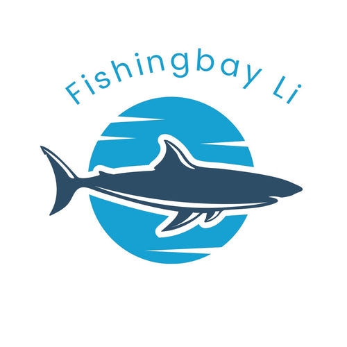 Fishingbay Li